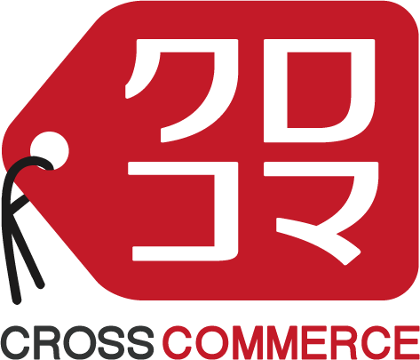 CrossCommerce(クロコマ)